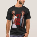 Pesquisar por theater roupas Musical