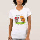 Pesquisar por jane eire camisetas Citações
