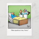 Pesquisar por dias da semana cartoes postais Nurse