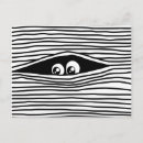 Pesquisar por anónimo cartoes postais Segredo