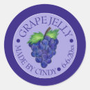 Pesquisar por compota adesivos Geleia