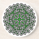 Pesquisar por celtic porta copos Verde