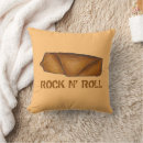 Pesquisar por rock almofadas Rock and roll