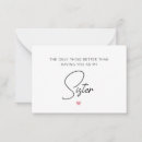 Pesquisar por gravidez cartões de notas Anúncio de bebê