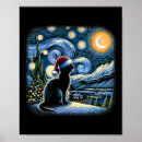 Pesquisar por funny christmas pósteres pôsteres Natal engraçado