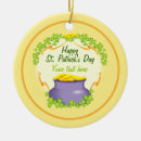 Pesquisar por pote de ouro ornamentos Duende