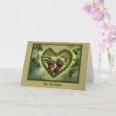 Pesquisar por eu amo minha sobrinha cartoes postais Personalizar