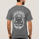Pesquisar por otr camisetas Caminhão