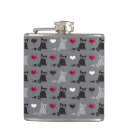 Pesquisar por rato cantis Design