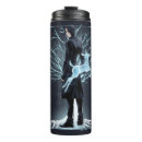 Pesquisar por severus canecas Hogwarts