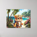 Pesquisar por cubo impressão de canvas Floresta