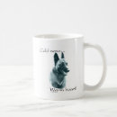 Pesquisar por malinois belgas canecas Cão
