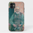 Pesquisar por lojas iphone capas Trabalho