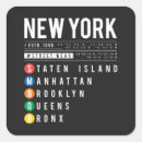 Pesquisar por new york adesivos Manha