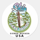 Pesquisar por lake tahoe adesivos Esqui