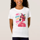 Pesquisar por t shirt da festa na piscina camisetas Tropical