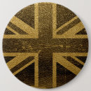 Pesquisar por uk botons Bandeira