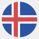 Pesquisar por iceland adesivos Qualquer pessoa