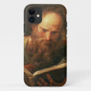 Pesquisar por companheiro iphone capas Belas artes
