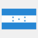 Pesquisar por bandeira de honduras adesivos Hondurenho