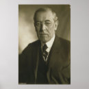 Pesquisar por wilson História americana