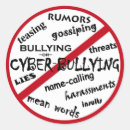 Pesquisar por bullying adesivos Crianças