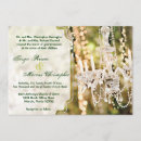 Pesquisar por carvalho 13 18 casamento convites Luzes