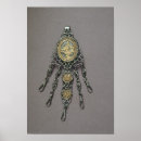 Pesquisar por século xviii pôsteres Escola