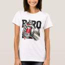 Pesquisar por spray paint camisetas Arte de rua