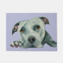 Pesquisar por pitbull americano Terrier de pitbull americano