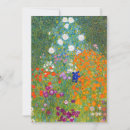Pesquisar por art nouveau cartoes Gustav klimt