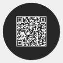 Pesquisar por scannable adesivos Rede