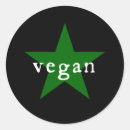 Pesquisar por piedade adesivos Vegan
