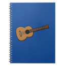 Pesquisar por guitar cadernos de notas Instrumento