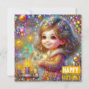 Pesquisar por feliz aniversário foguete cartoes convites Retrô