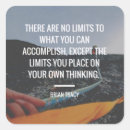 Pesquisar por preparação adesivos Elevação de peso