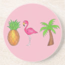 Pesquisar por pineapple porta copos Hawaii