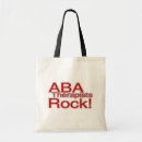 Pesquisar por aba bolsas tote Consciência do autismo