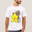 Pesquisar por ano novo bonito camisetas Zodíaco