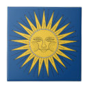 Pesquisar por ilustração azulejos Sol