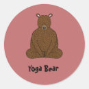 Pesquisar por ioga adesivos Lótus