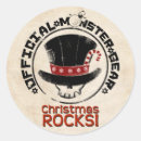 Pesquisar por nessa adesivos Michael