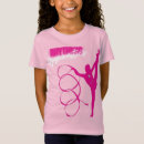 Pesquisar por camisas da ginástica rítmica camisetas For kids