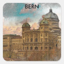 Pesquisar por bern adesivos Suiça