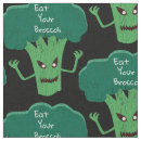 Pesquisar por lanternas artesanato material For her