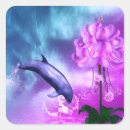 Pesquisar por dolphin adesivos Vida marinha