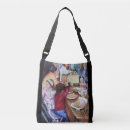 Pesquisar por mexico bolsas For her