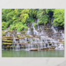 Pesquisar por cascata artesanato material Cenas