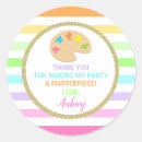 Pesquisar por artistic adesivos For kids