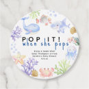 Pesquisar por pop animal Pop quando ela pop